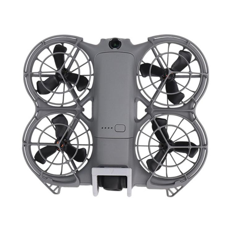 SYA003158901B_4.jpg@94834a8c820e8cf8c89f59d71ab9705b