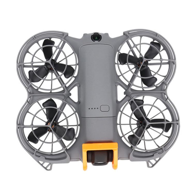 SYA003158901C_4.jpg@2624260ae5a0d4dca4e469df0f8f0e41