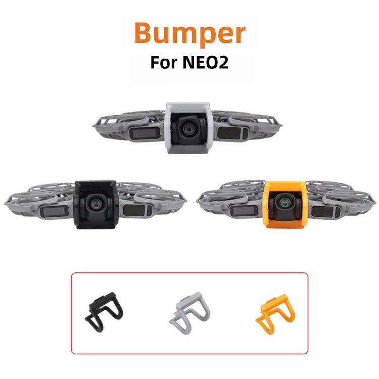 SYA0031589_B1.jpg@f9f54c0d707ed5182f9803fb7ab1c157