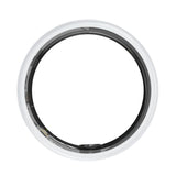 SYA003159101C_3.jpg@c2dac33a193b87154ccb9b8e2c1c30f1