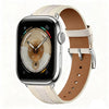 SYA003160702C.jpg@001138f1459abd2905ab651c9ab28f42