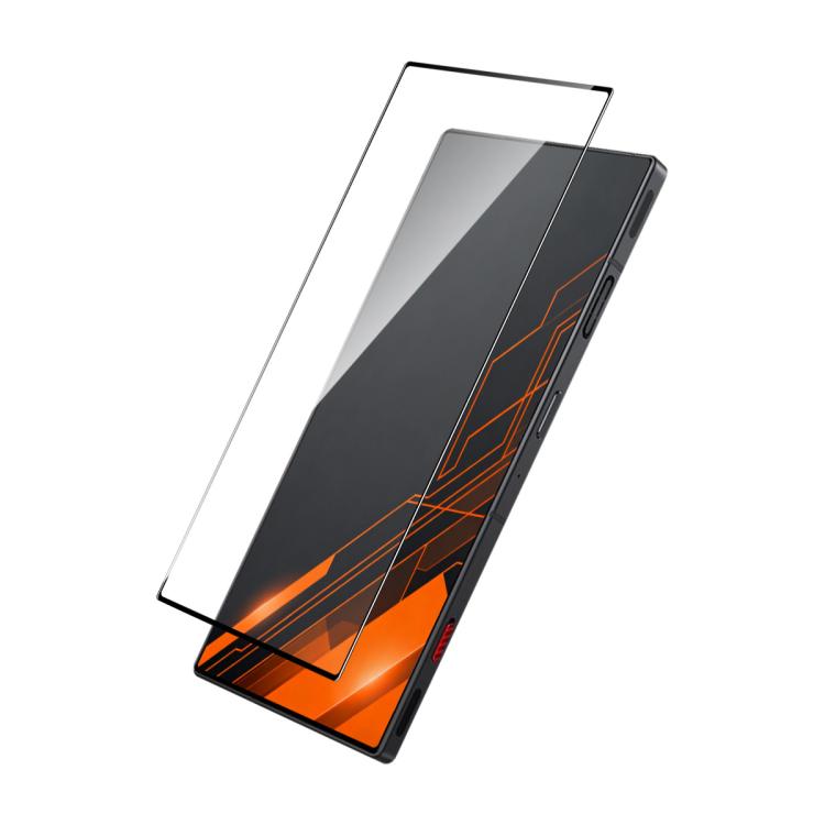 SYA003160801.jpg@427e743d7aaf4c3cfb85d830eeaf4bc3