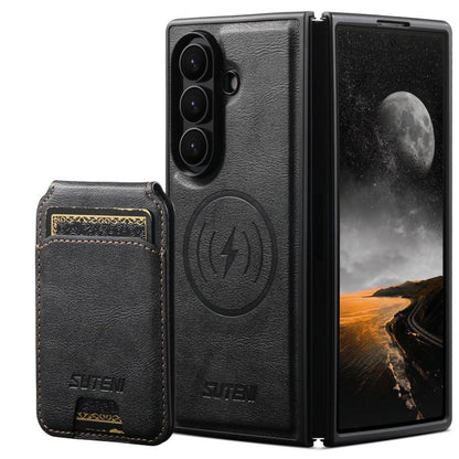 SYA003161502A.jpg@d4b4da6d674ba7c94613e7ab2b8569f1