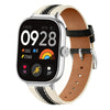 SYA003162601A.jpg@90fd8d8b54c3172fc2d53c53f72adfb2