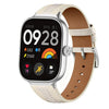 SYA003162601B.jpg@b3ed3538461ad2082d040c36f9d7b60a