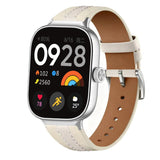 SYA003162601B.jpg@b3ed3538461ad2082d040c36f9d7b60a