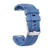 SYA003162701D_2.jpg@874cbc10cf3a9b9534480d3e4f562ef9