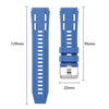 SYA0031627_B2.jpg@f8798e0ed976cc798d11c780501e0576