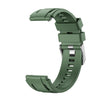 SYA003162901E_1.jpg@dcb2ae8a944b2842a789abaa239ce048
