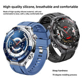 SYA0031629_B3.jpg@7f357d6f98a2490e4fcd8e03389a4e6a