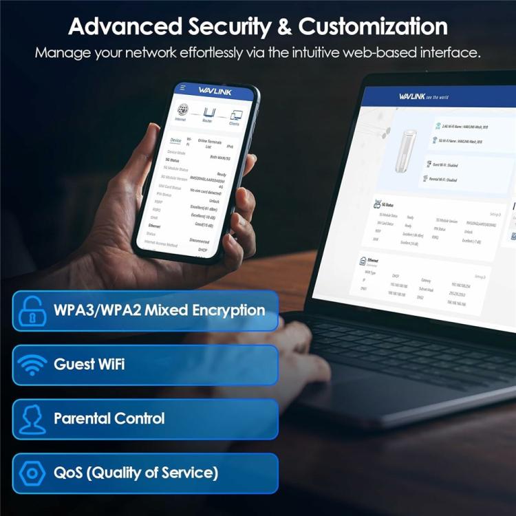 SYA0031634_B2.jpg@6b10816ec283a841ca228272734d4767