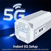SYA0031634_B3.jpg@4b7f22c7eba6cc37793a105d7be61eb7