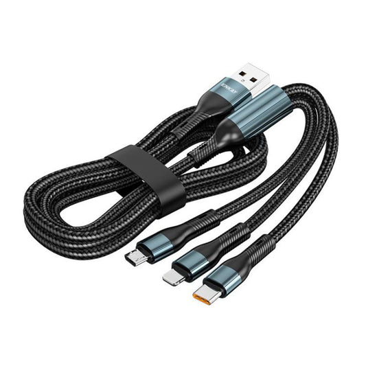 SYA0031708.jpg@8a4affe11a36f881356a66688363efbb