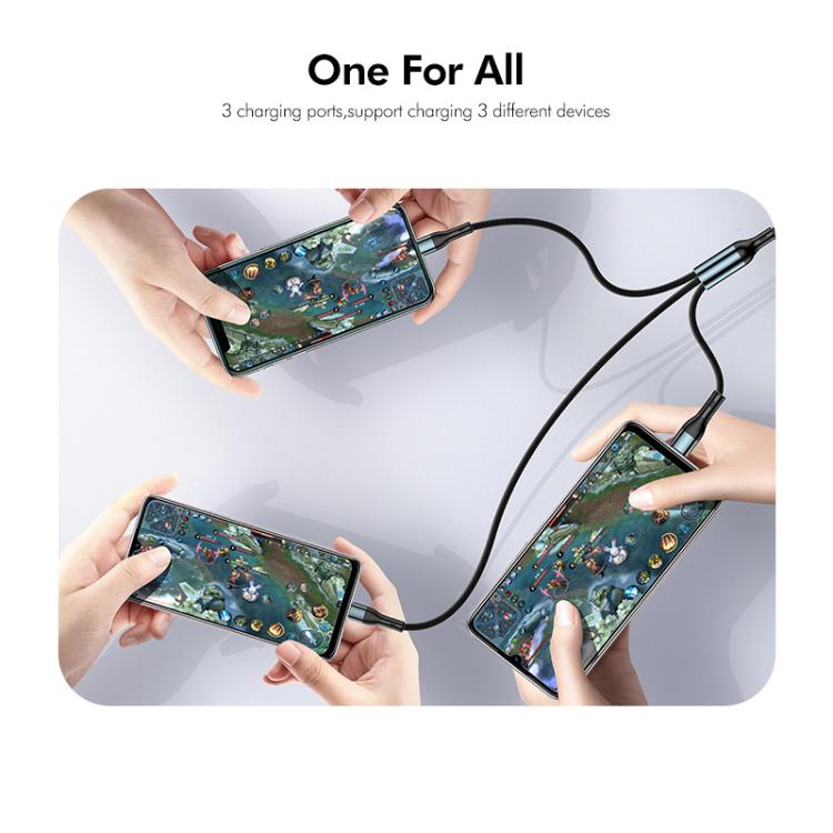 SYA0031708_1.jpg@ea09a6c2e668978e5b28d362eac005bc