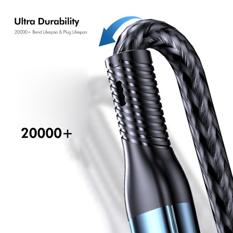 SYA0031708_3.jpg@a02e3f6fe498bf8d4aea85d071e8d529