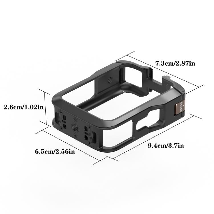 SYA0031710_B1.jpg@b3d5129032589b10993048dc55ff6d2f