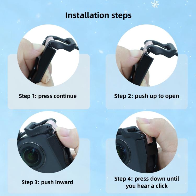 SYA0031710_B5.jpg@90e140b63e61c2a67ef027ed85011a01