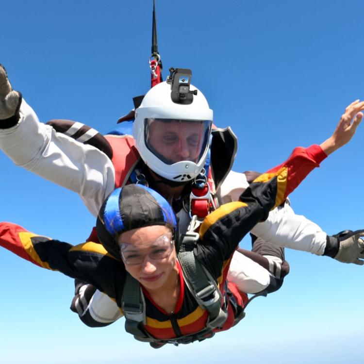 SYA0031714_B5.jpg@a59a81c7bcf6f42371bfe1f54808b481