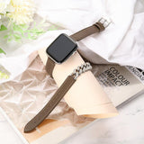 SYA0031716_B2.jpg@7e0eb0532a0f685822388b8588fff088