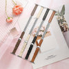 SYA0031716_B4.jpg@f73e70e2e7ee2a985063ad2387cb8e37