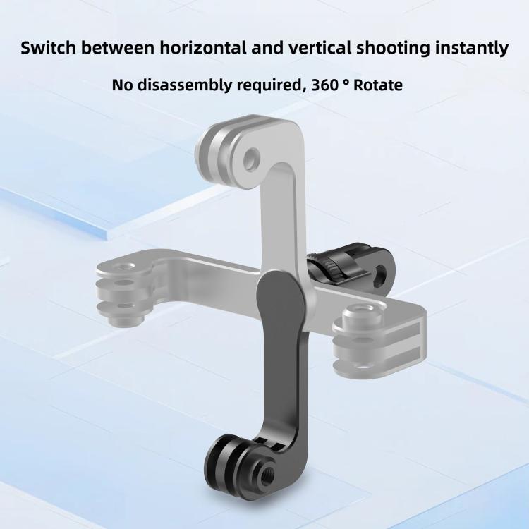 SYA0031717_B1.jpg@1daf85089d0eb5b176b31008cfc344d2