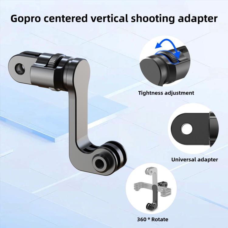 SYA0031717_B2.jpg@b27ad64c4ac82204a6a859a81898ac0c