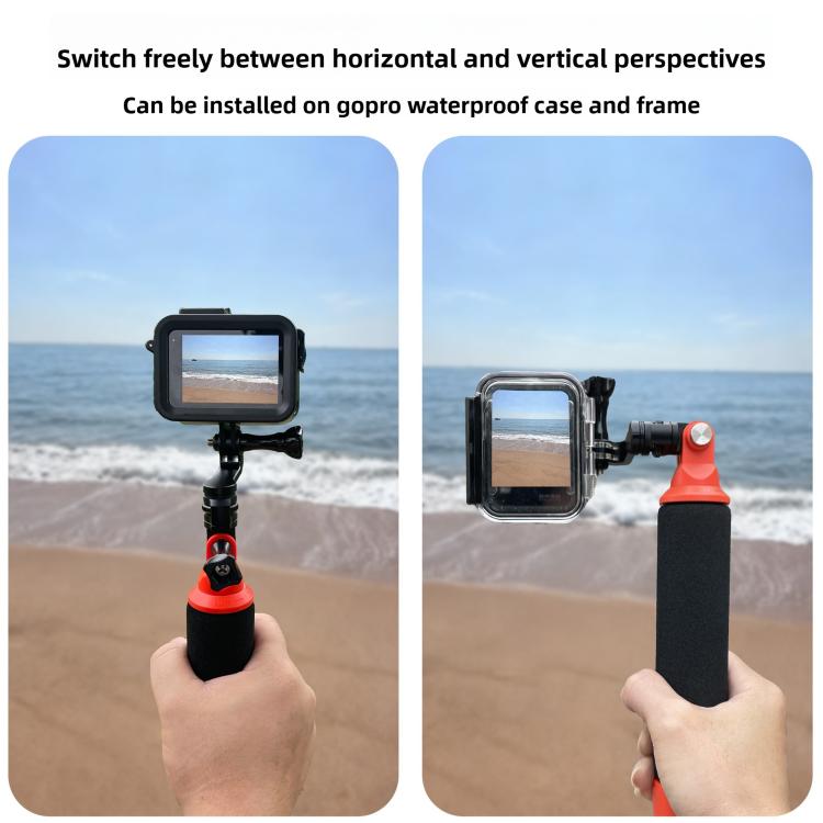 SYA0031717_B6.jpg@b74ac0d3ecbe80b083c51b082c0d1b3b