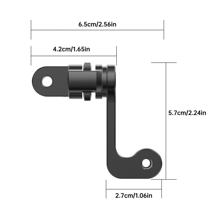 SYA0031717_B8.jpg@46f66530c8776e8490e39cf0b6daeae2