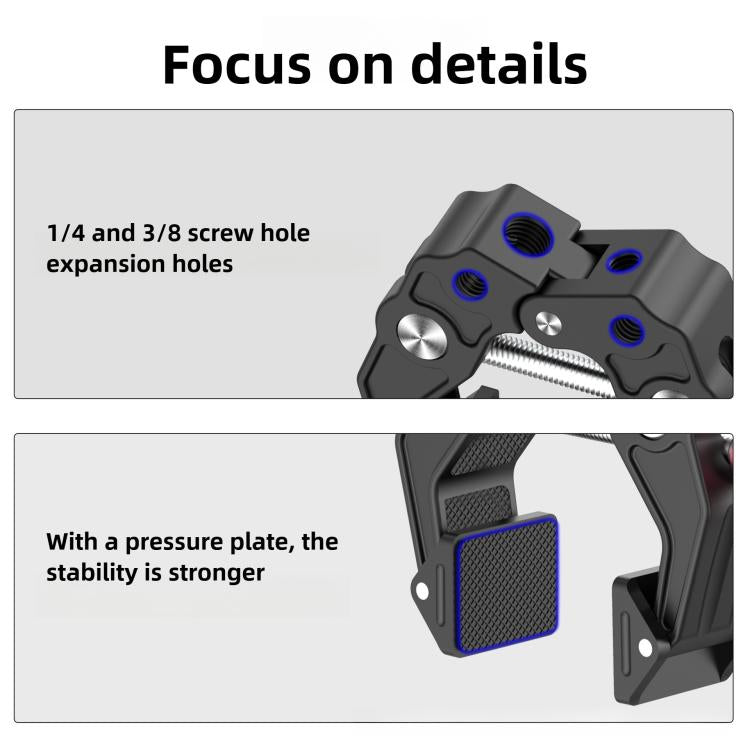 SYA0031718_B3.jpg@3b11535809b13b48298ab322eb4179a3