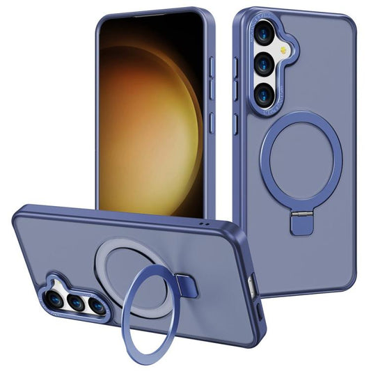 SYA003173305D.jpg@6ffaaa87780fc31a3b61e3b234a514bb