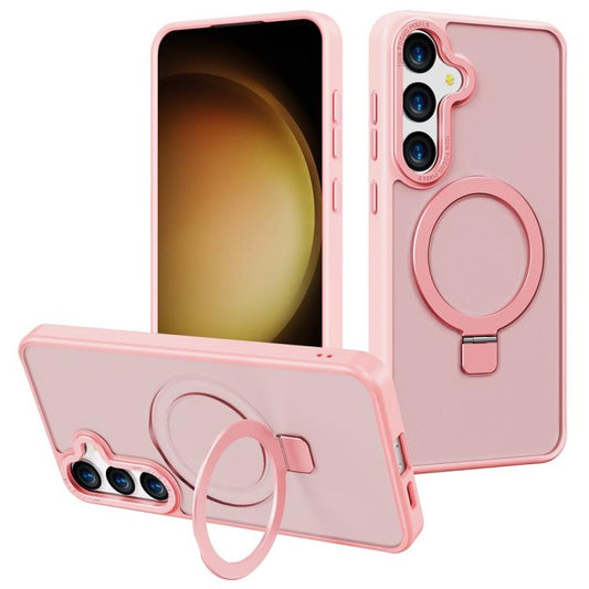 SYA003173306E.jpg@2f434361108e8ecc0c8b8b6e97d58fde