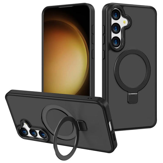 SYA003173309C.jpg@2be0abebbd74cdf61aca7a187f583622