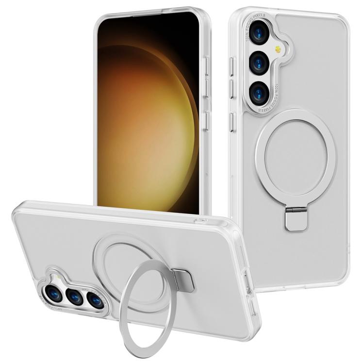 SYA003173312A.jpg@6b039045691a2a574f10c0c1376eb8ce