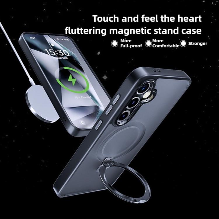 SYA0031733_B1.jpg@86f46b895d065db9f8bc52353e153720