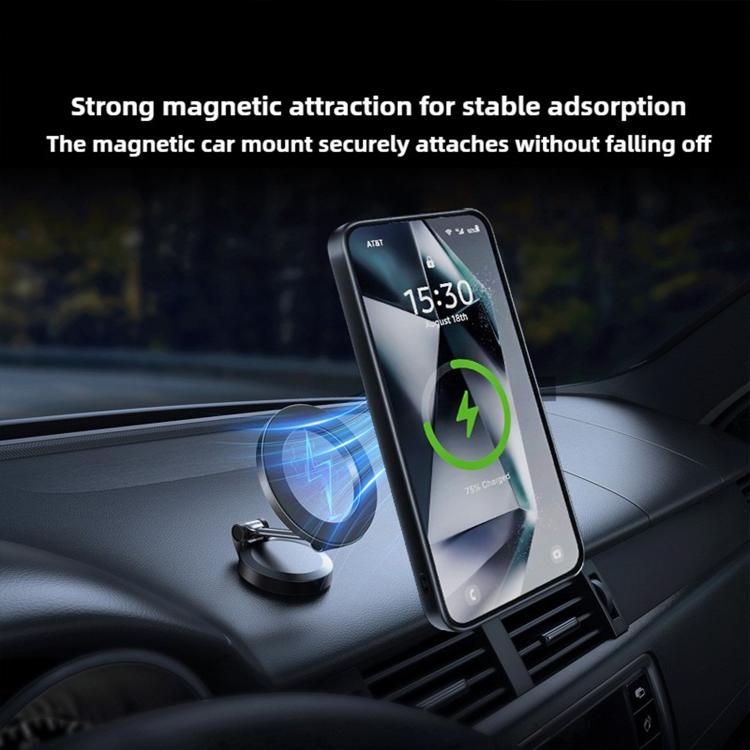 SYA0031733_B2.jpg@97af7afa6fe0633d30c6d3a31b732be1