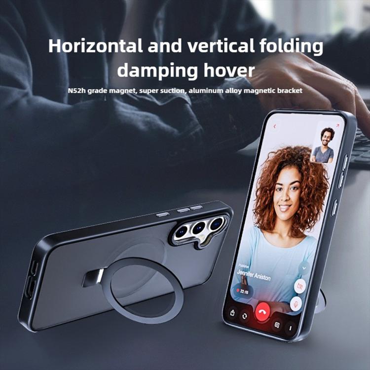 SYA0031733_B3.jpg@856d699ea916c22d6134001ff62b570c