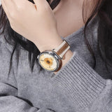 SYA003173701A_2.jpg@427d6432a343e0901f4f5e34f289d5f7