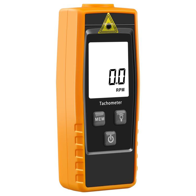 SYA0031741_1.jpg@86d90d7904c407a6b5ca5fcde34a43b2