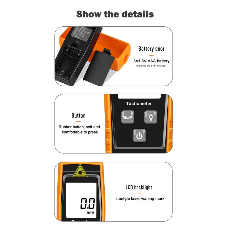 SYA0031741_5.jpg@a10d2f56df06639638e390a13fb7bf89