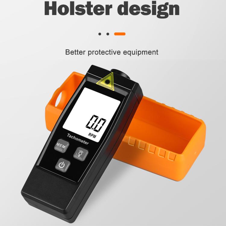 SYA0031741_6.jpg@5fc49a4cc21cc9e67d646ed41156438a