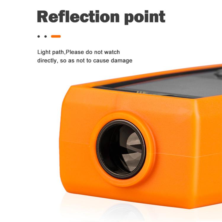 SYA0031741_7.jpg@51b593d789291e331703a9be57419a5e