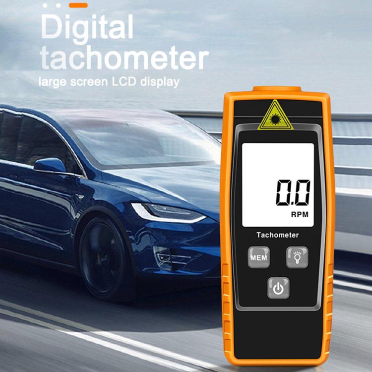 SYA0031741_8.jpg@74648680ed1c27b810c80fe620b31a9d