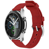 SYA003176001D.jpg@e378d46bb8681c262fdcf07c1b8d8adc