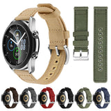 SYA0031760_B1.jpg@04756bb34caf792c1476721e5f876d5b