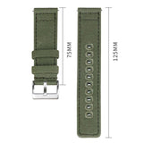 SYA0031760_B2.jpg@d9e3be3e9e76e0d2e797e060d1d68b70