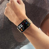 SYA0031764_B4.jpg@aa1d8b11ee74a531b98a78b4b4ba59be