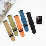 SYA0031764_B5.jpg@b8b9ffbdf2b62030dd1d3c8f07353cbe