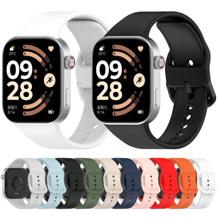 SYA0031779_B1.jpg@0fc86e5dc17535aea8ddc9a5c3ae8324