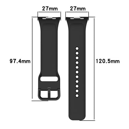SYA0031779_B4.jpg@4b9f726e3d5518b3e44271fad7738fc3