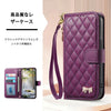 SYA003178102B_4.jpg@6f2aaa2d565f9ceecc9f5cf799ce7f3e
